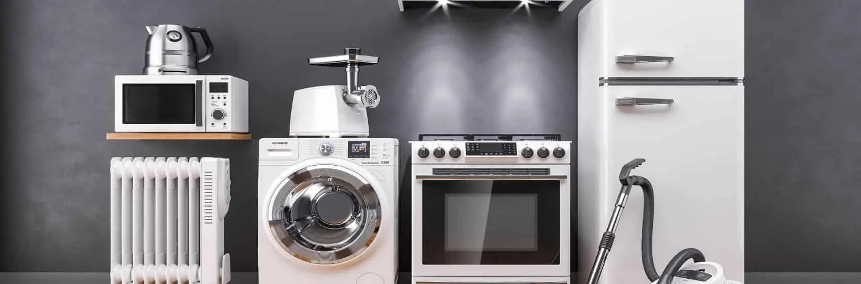 Mucur Electrolux Kombi Servisi